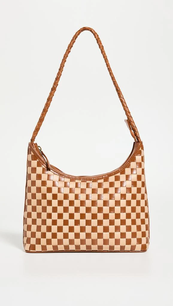Bembien Marni Small Bag 1