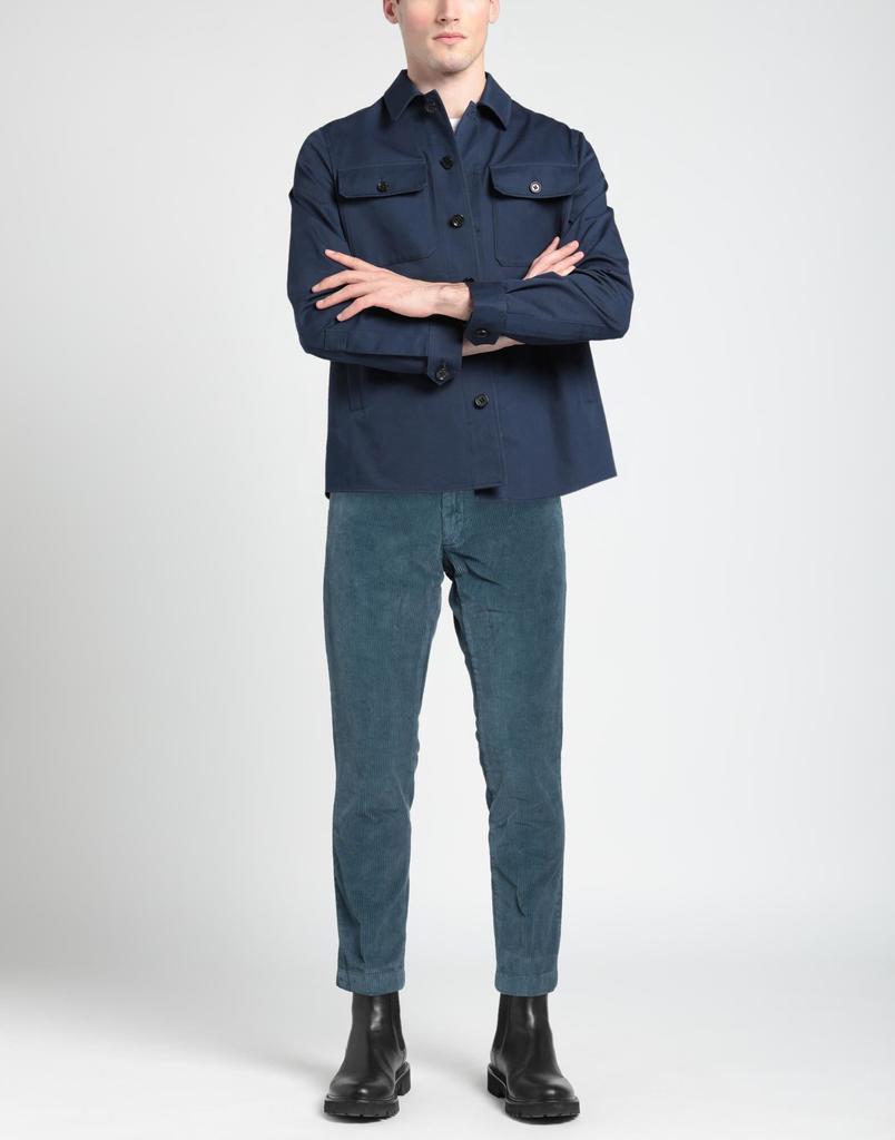 MESSAGERIE Casual pants