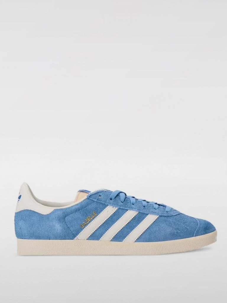 Adidas Shoes men Adidas Originals 1