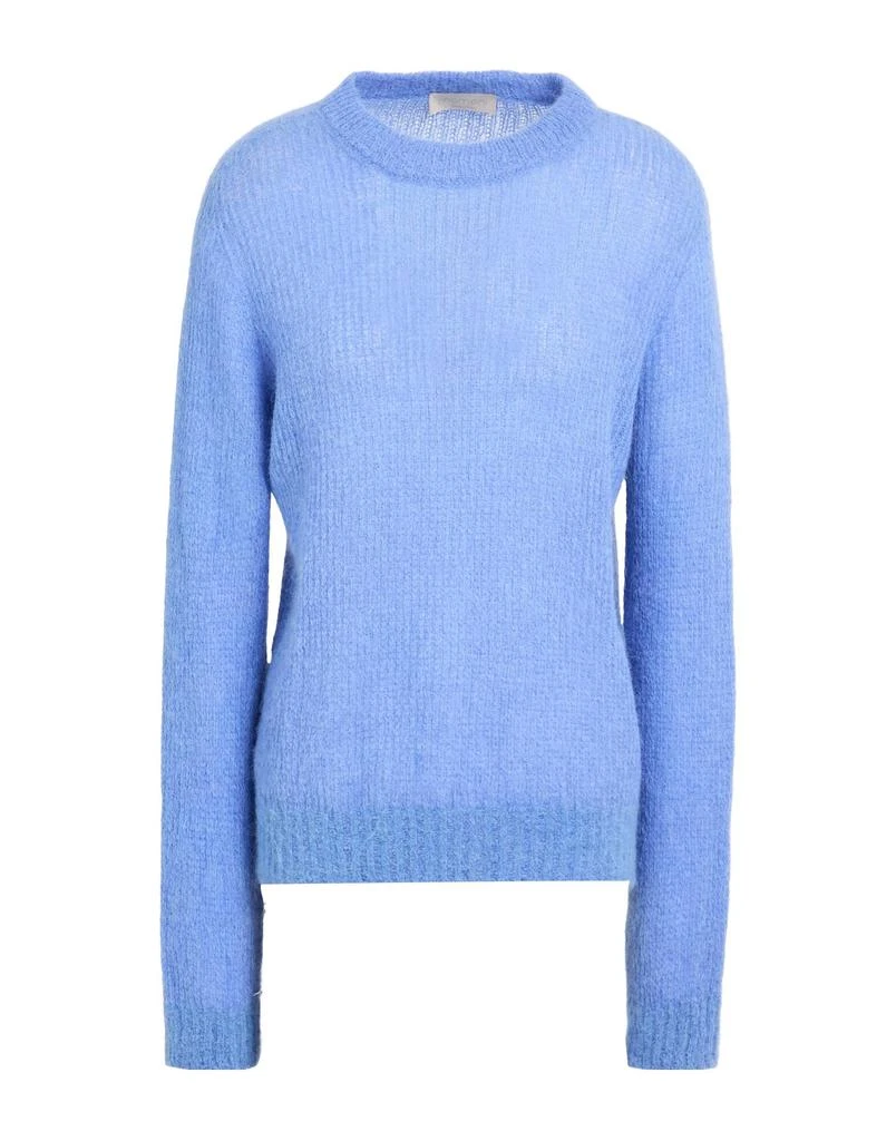 MOMONI Sweater 1