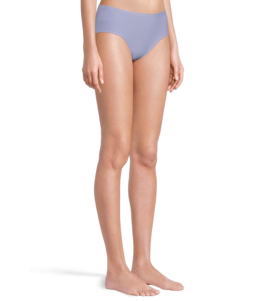 Chantelle Soft Stretch Hipster