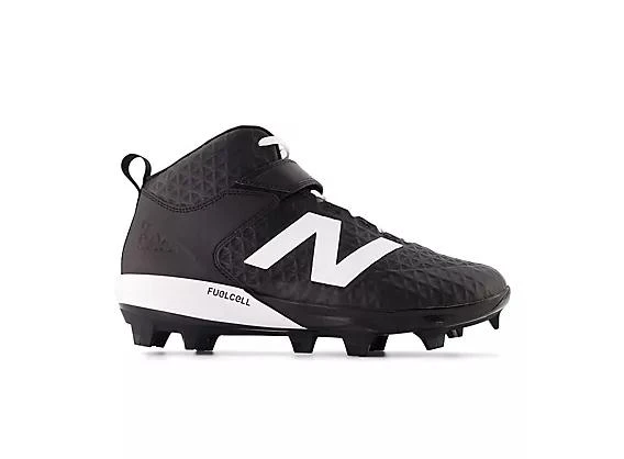 New Balance FuelCell 4040 v8 Mid-Molded 1