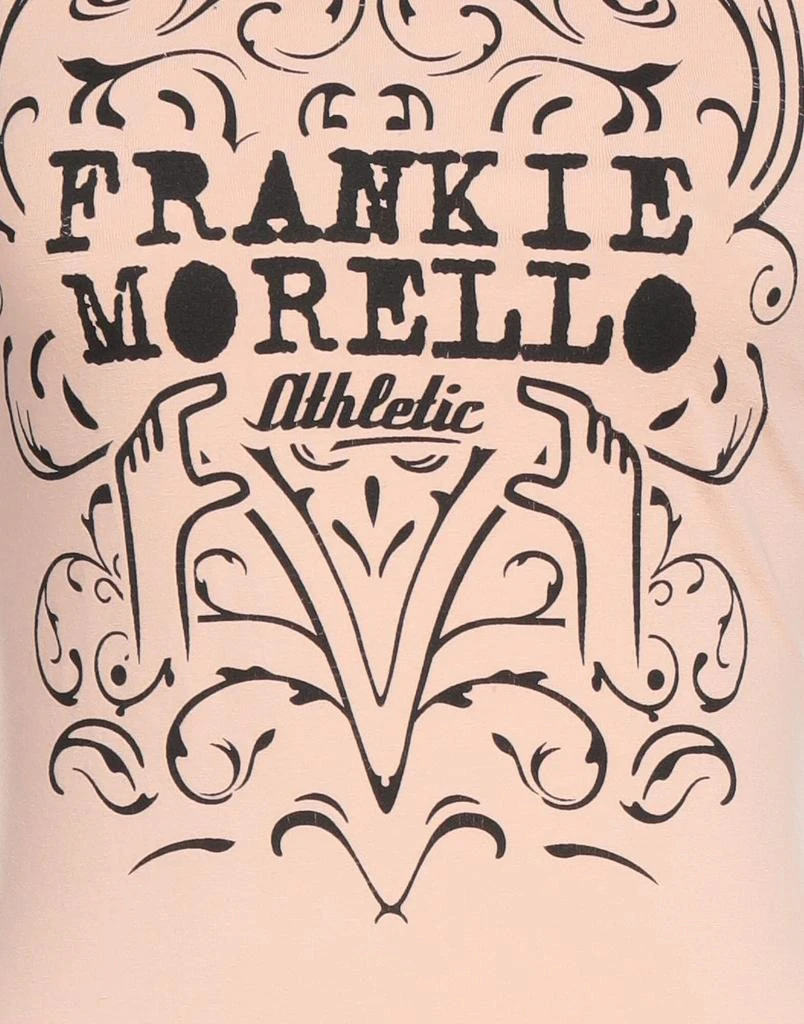 FRANKIE MORELLO T-shirt 4