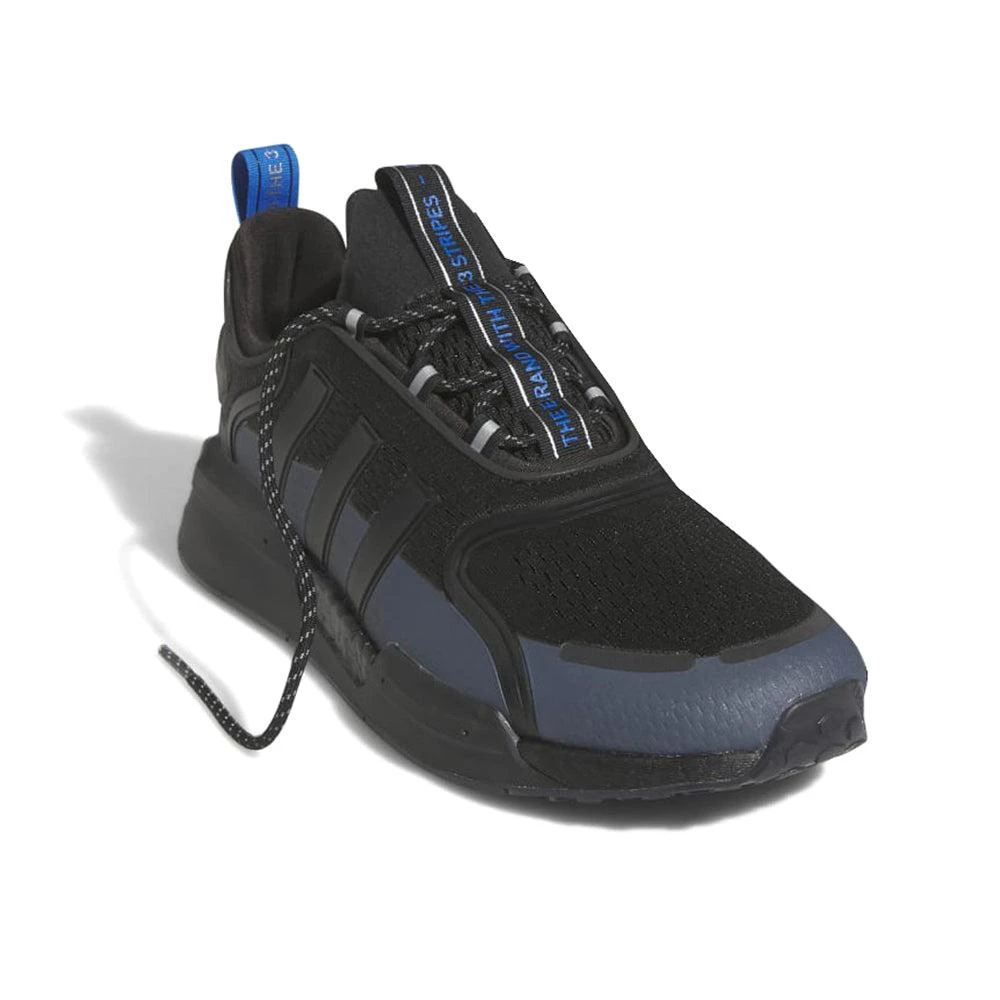 Adidas NMD V3 Lace Up Sneakers 2