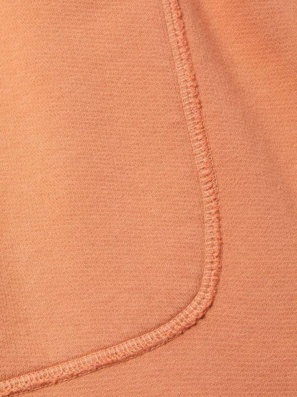 Equipment Vida Slim Joggers 4