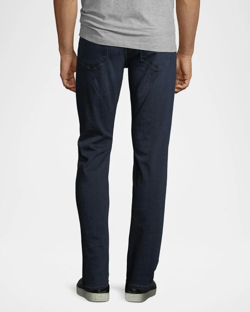 Paige Men's Lennox Slim-Fit Jeans 2