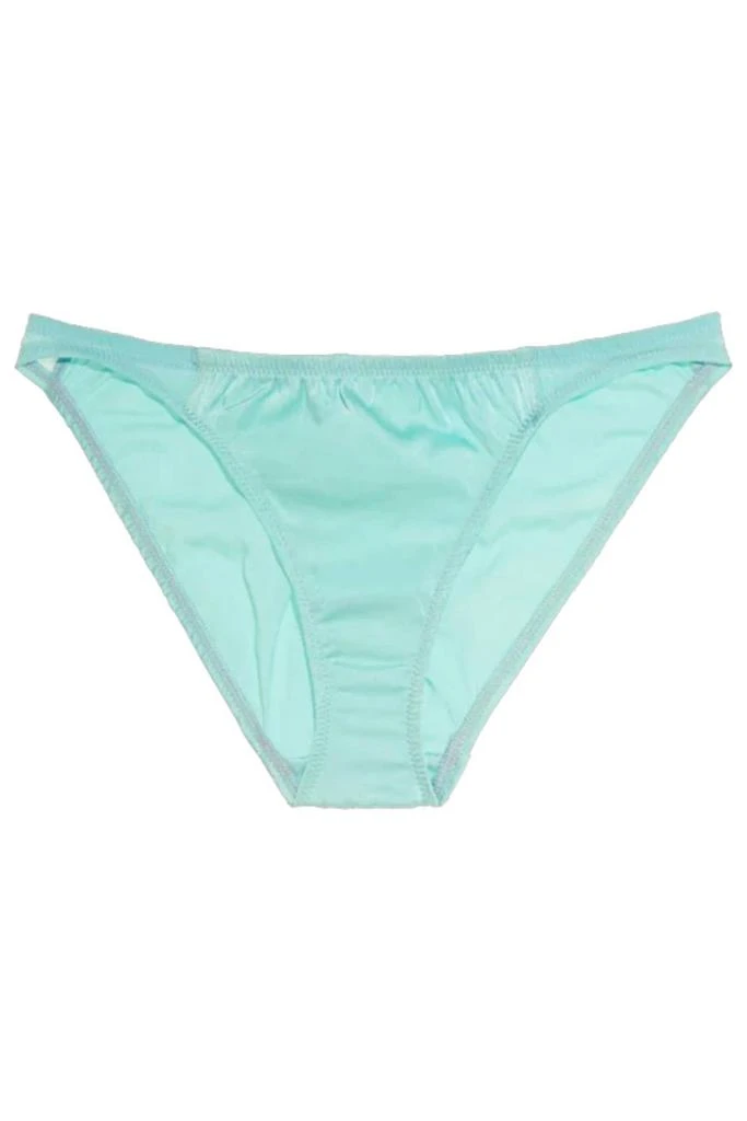 Araks Araks - Hea Silk Panty 3