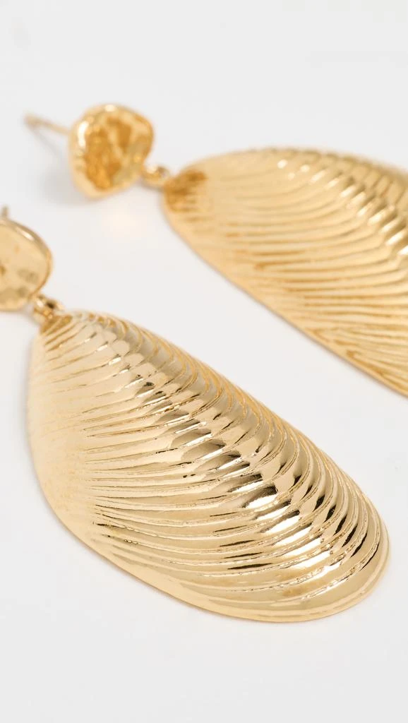 Anni Lu Moules Earrings 3