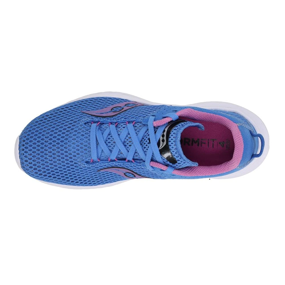 Saucony Kinvara 14 Running Shoes 4