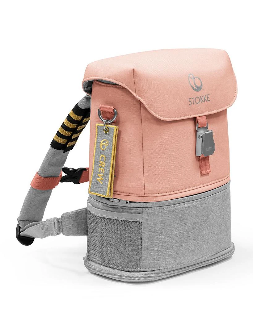 Stokke JetKids™ by Stokke® Travel Bundle 5
