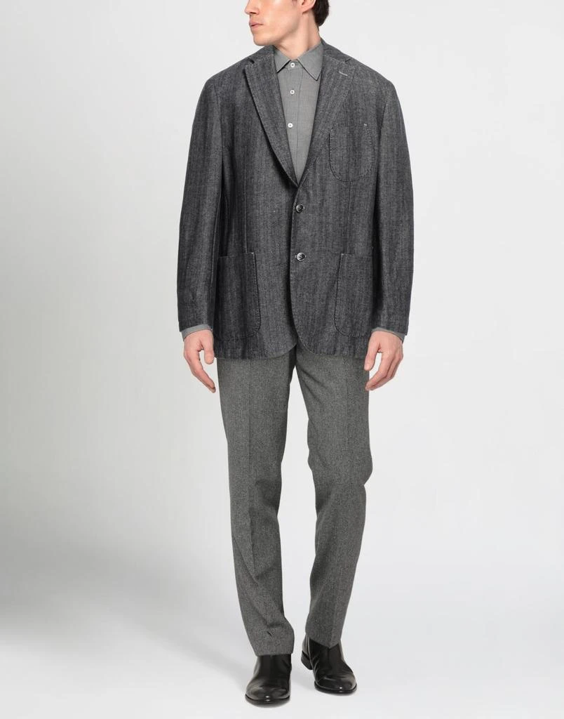 Lubiam Blazer 2