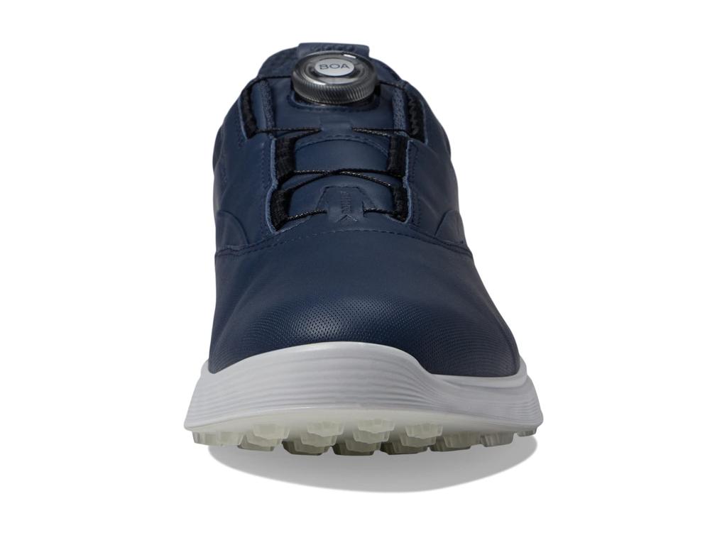 ECCO S-Three BOA GORE-TEX® Waterproof Hybrid