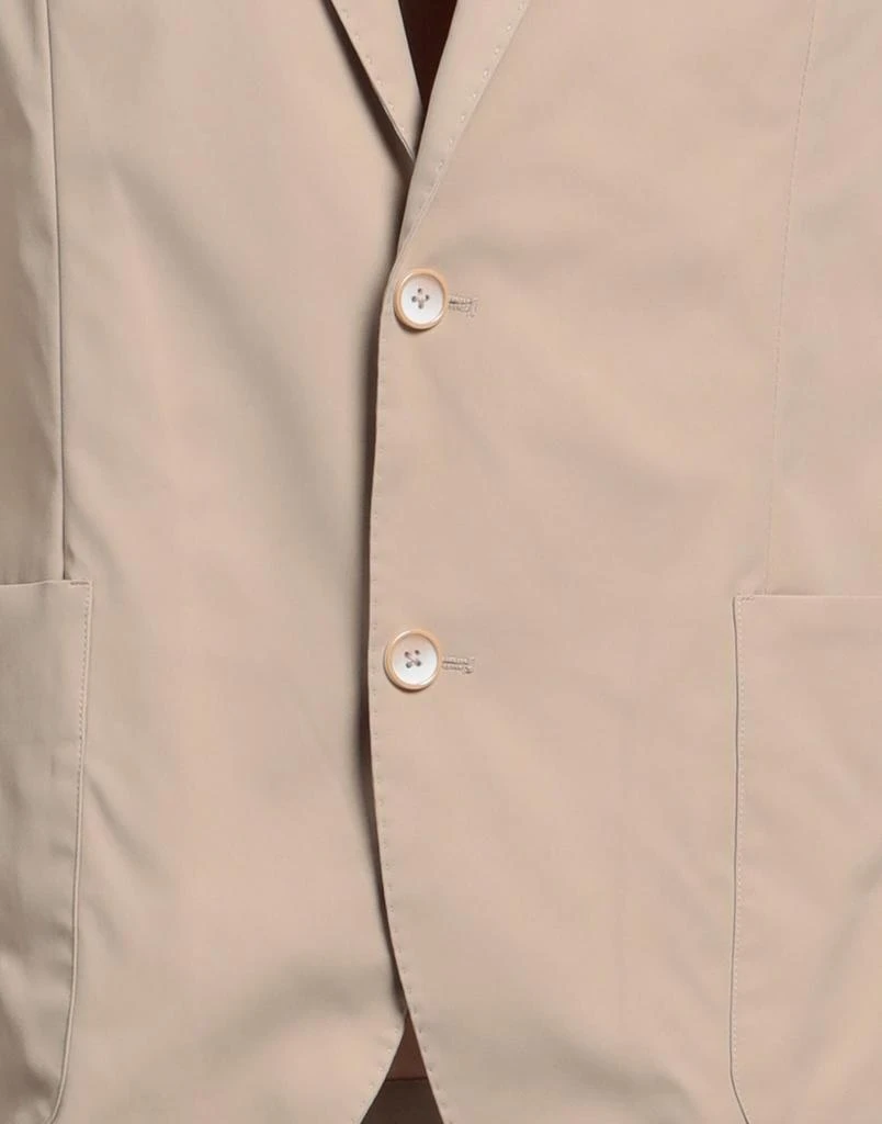 AT.P.CO Blazer 4