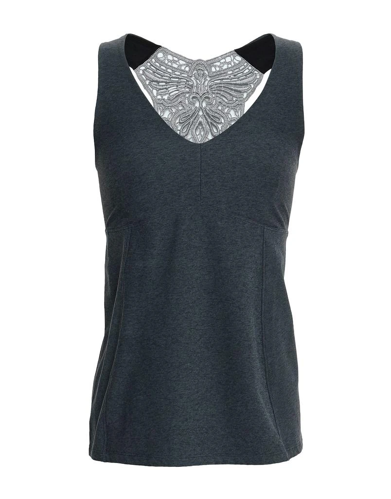 Sapopa Tank top 1