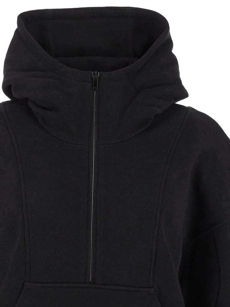 Yves Saint Laurent Saint laurent hoodie 3