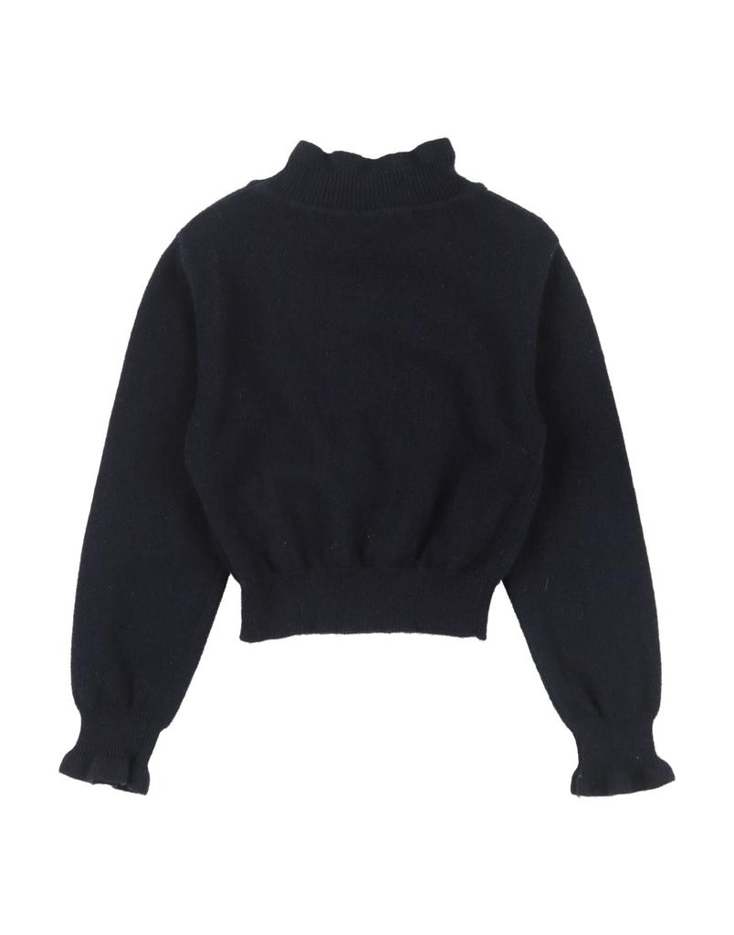 SIMONETTA Cashmere blend