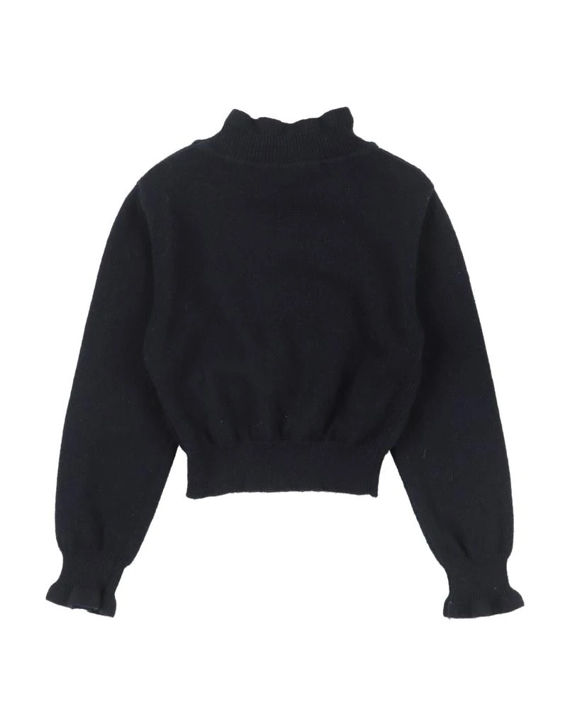 SIMONETTA Cashmere blend 2