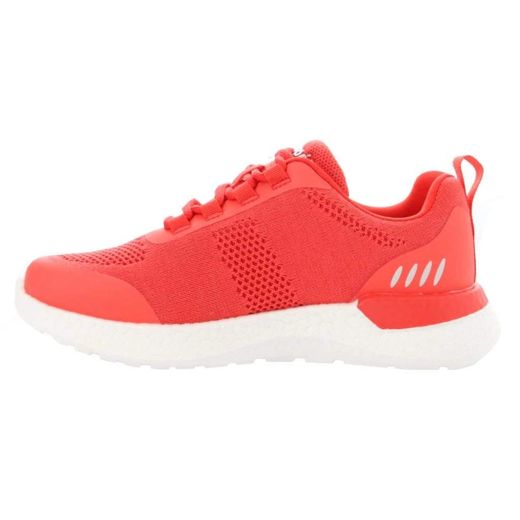 Propet B10 Usher Lace Up Sneakers 3