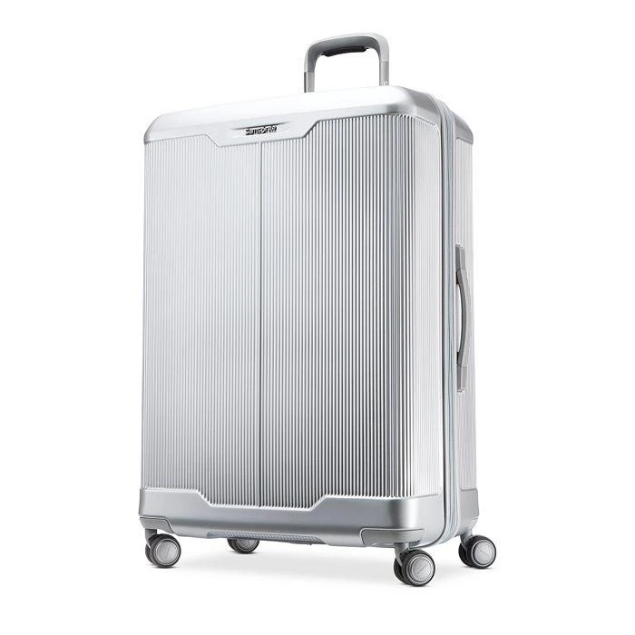 Samsonite Large Spinner Suitcase