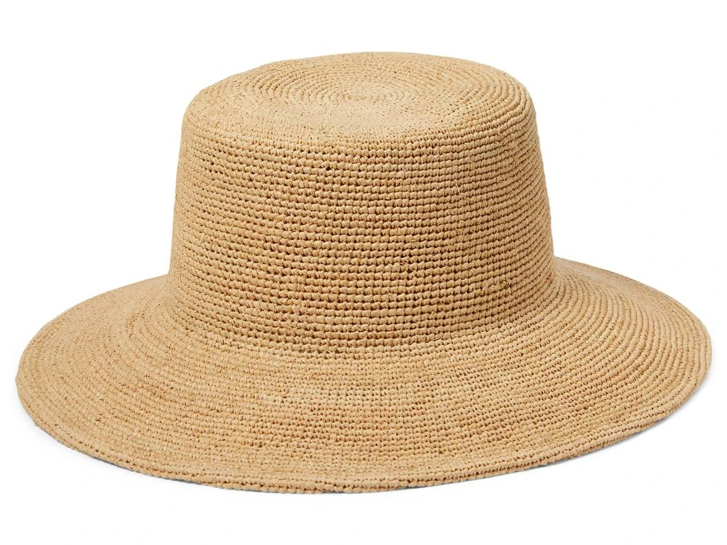 Lack of Color The Inca Bucket Wide 1