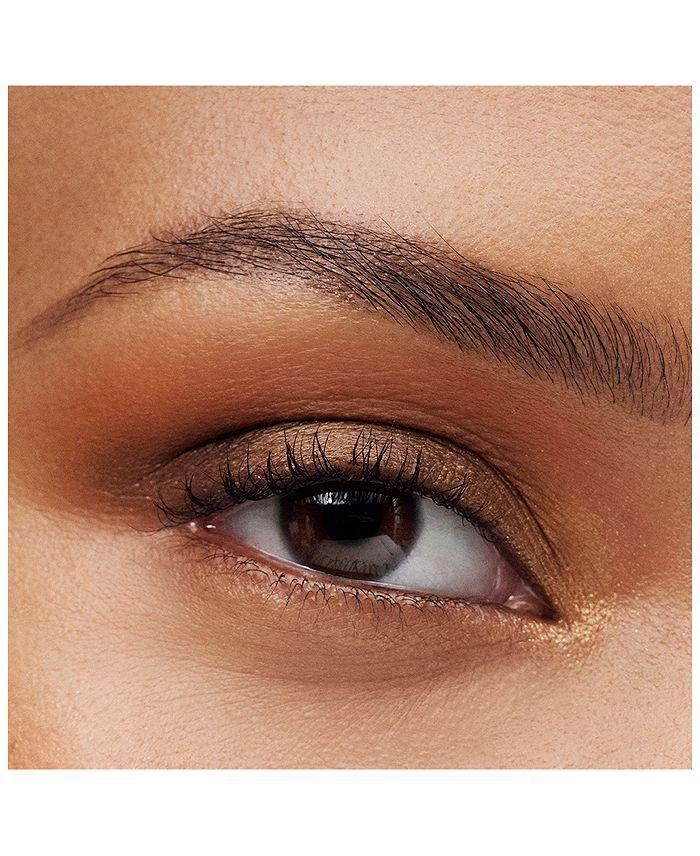 Estée Lauder The Essential Eyeshadow Quad 13