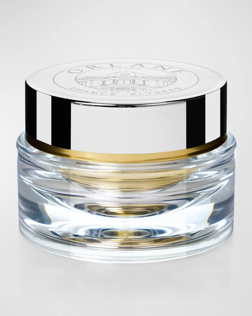 Orlane B21 Extraordinaire Renaissance Cream, 2.7 oz. 1