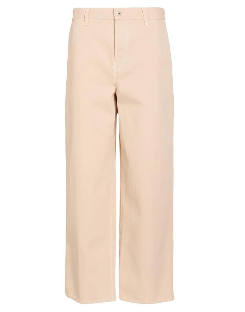 Burberry Casual pants 1