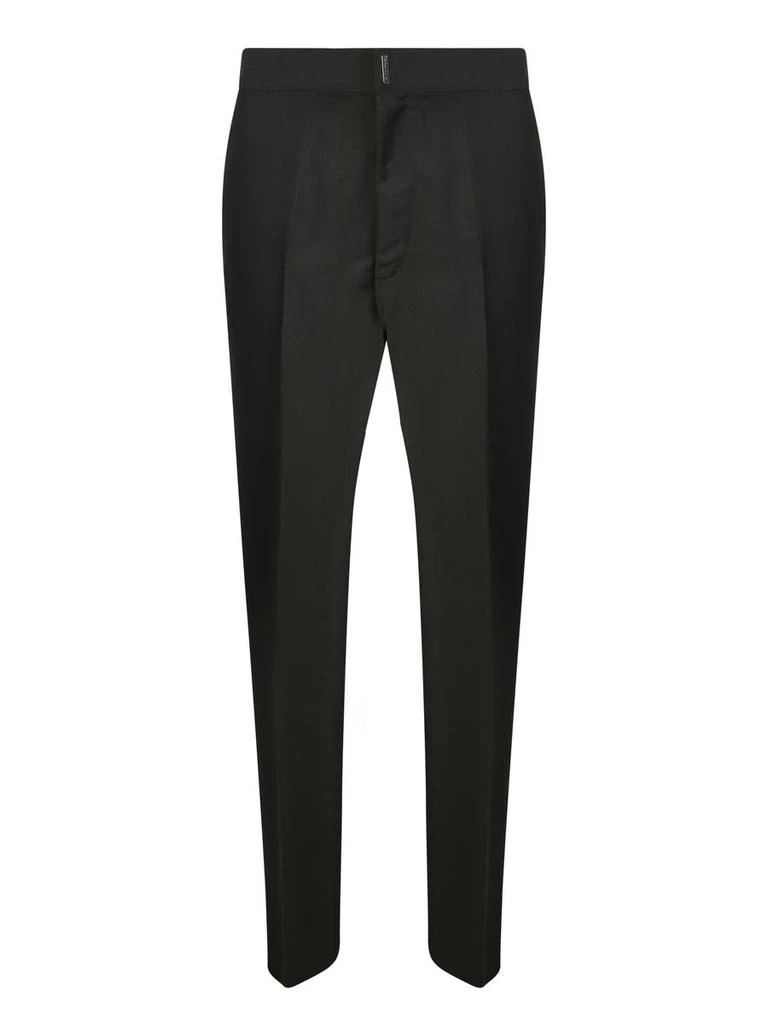 Givenchy Givenchy Trousers 1