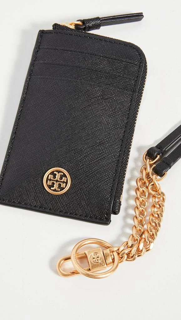 Tory Burch Robinson Lanyard 3