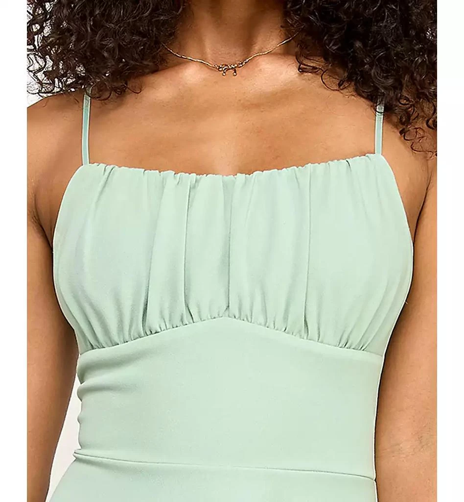 sachin and babi light blue dress Shop Juniors' Ruched Tiered Fit & Flare Dress on Sale at BeyondStyle – Get  25% Off Juniors' Ruched Tiered Fit & Flare Dress with Limited-Time Flash  Deals, Exclusive Discounts, and Special Offers