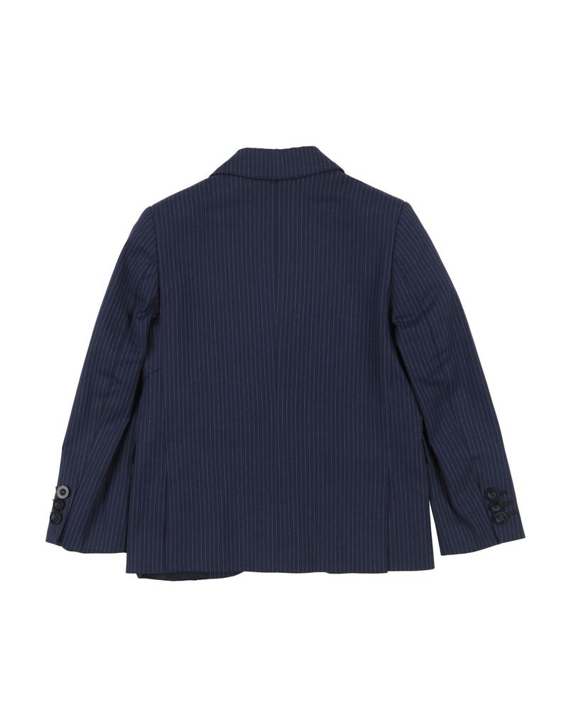 LUCIANO SOPRANI Blazer