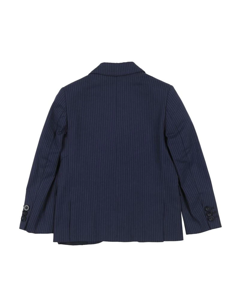 LUCIANO SOPRANI Blazer 2