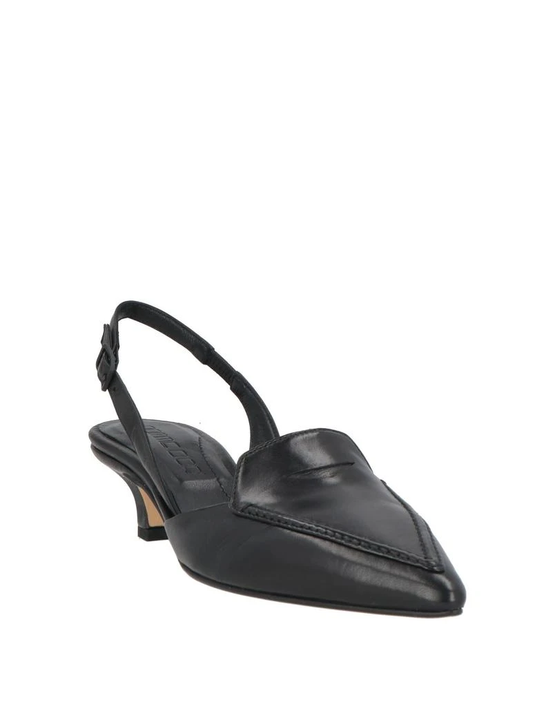 POMME D'OR Pump 2