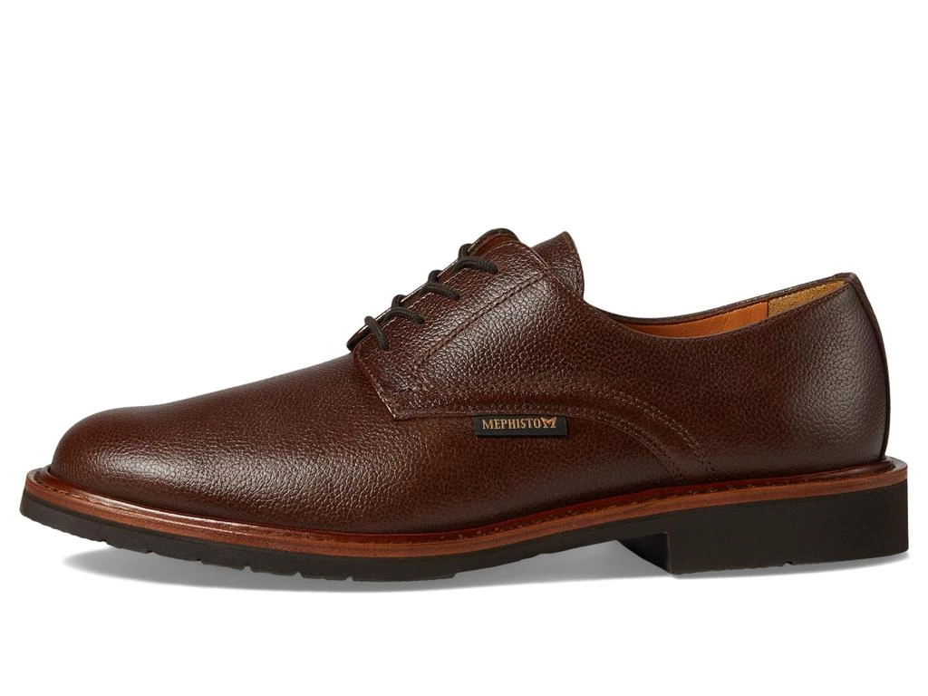 Mephisto Marlon 2 4