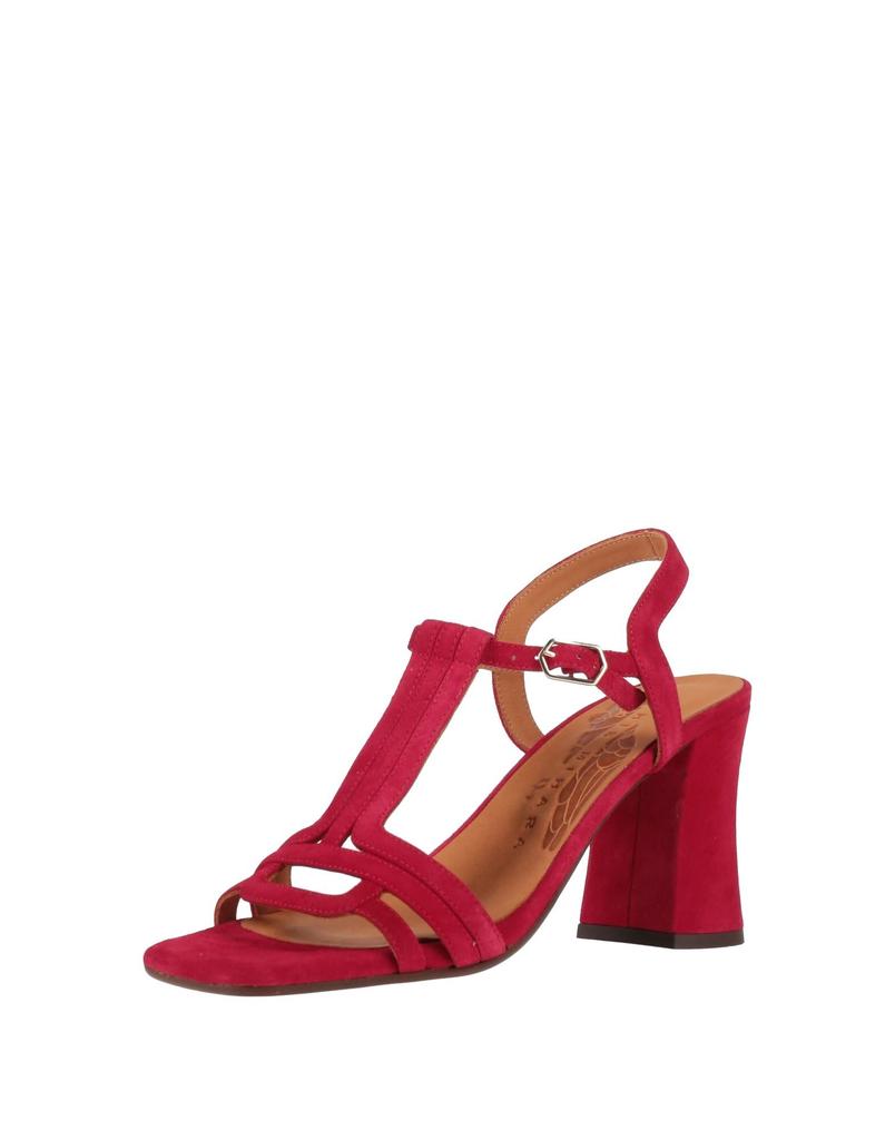 Chie Mihara Sandals