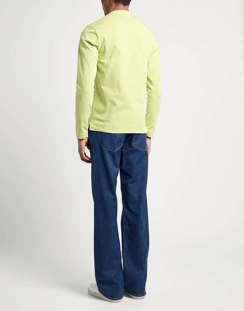 MASSIMO ALBA T-shirt 3