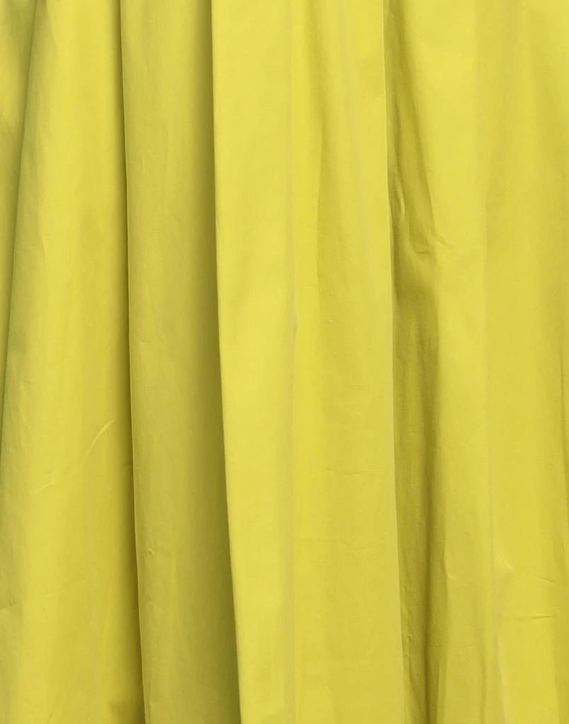 SOFIE D'HOORE Midi dress 4
