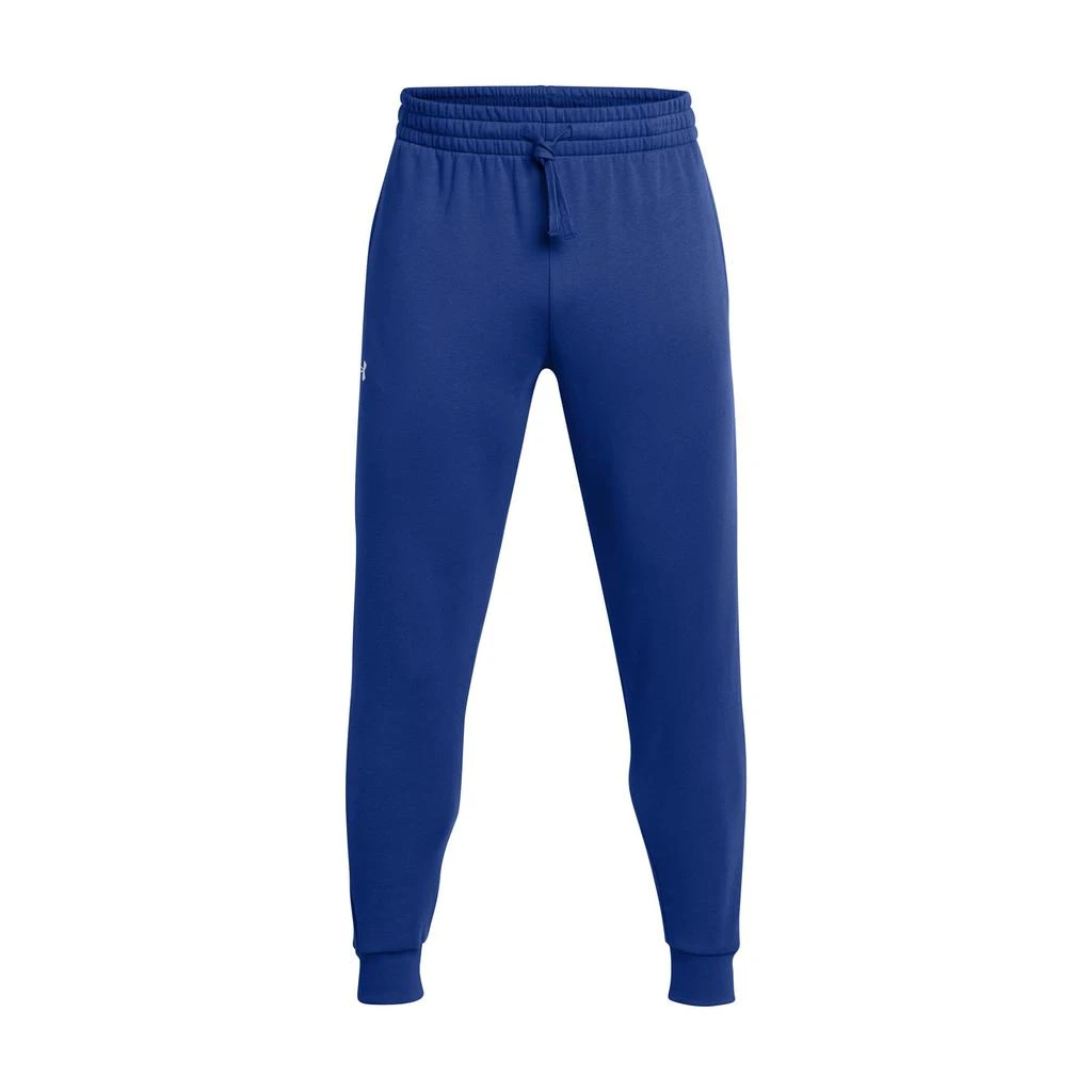 Under Armour Rival Fleece Joggers 1