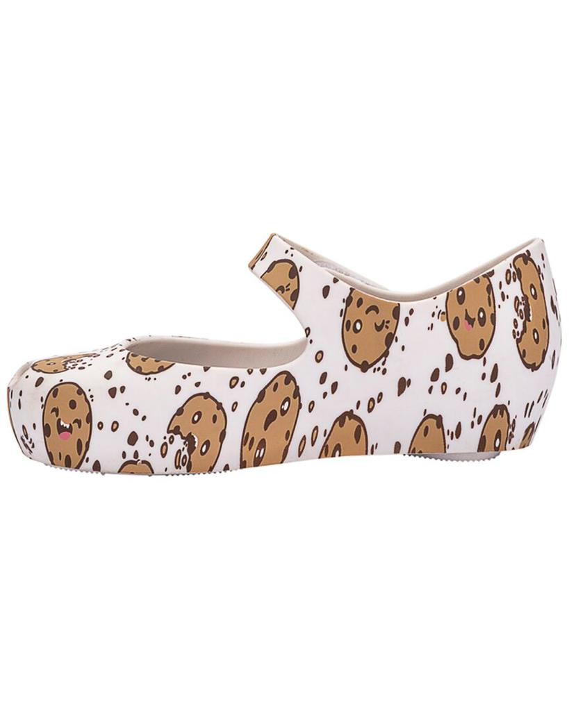 Mini Melissa Mini Melissa Ultragirl Candy BB Jelly Sandal