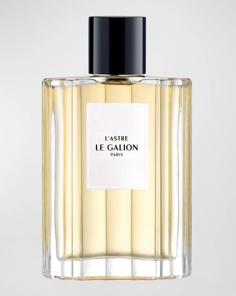 Le Galion L'Astre Le Galion Eau de Parfum, 3.4 oz. 1