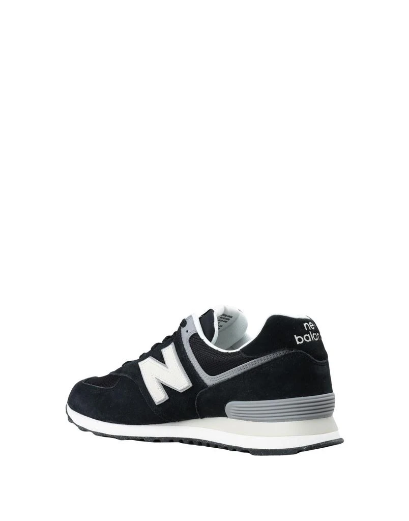New Balance Sneakers 3