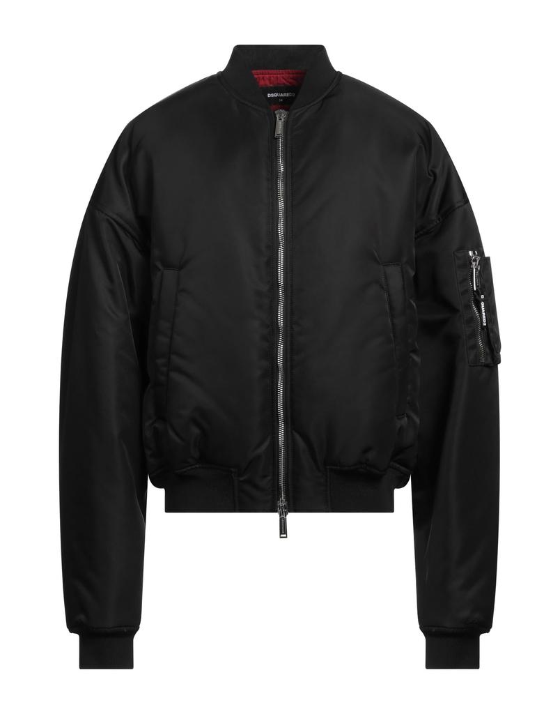 Bomber – On Sale Now with Up to 75% Off | Discover Exclusive