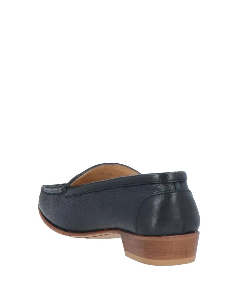 A.TESTONI Loafers 3