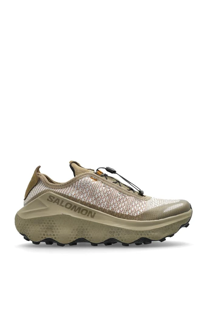 Salomon "ORAVA ADVANCED" sports shoes