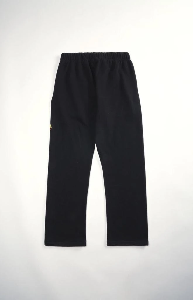 Civil x X-Men '97 Roses Relaxed Sweatpants 4