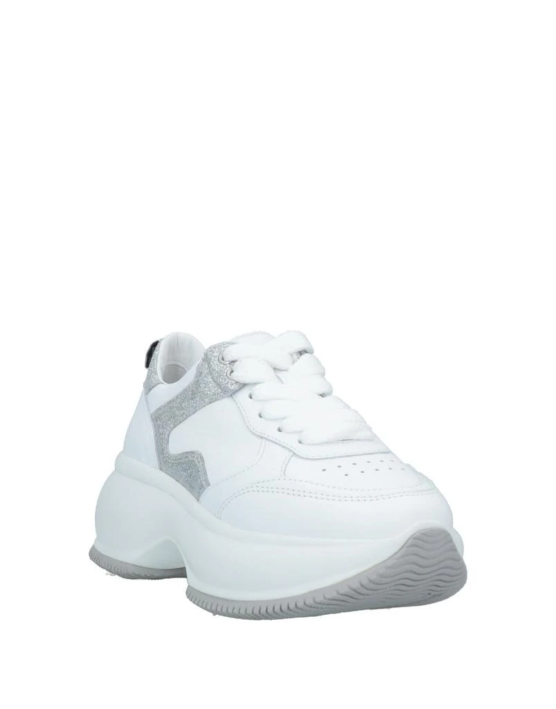 hogan Sneakers 2
