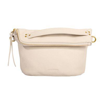 Jerome Dreyfuss Lucky pochette