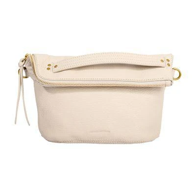 Jerome Dreyfuss Lucky pochette 1
