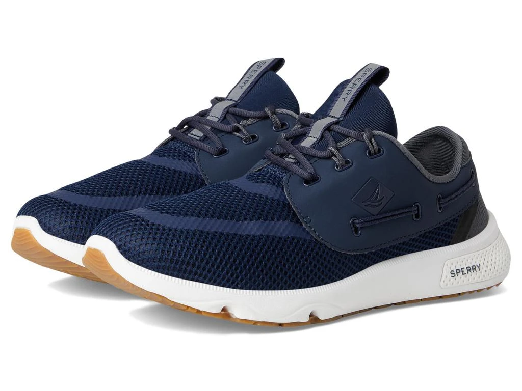 Sperry 7 Seas 3-Eye 1