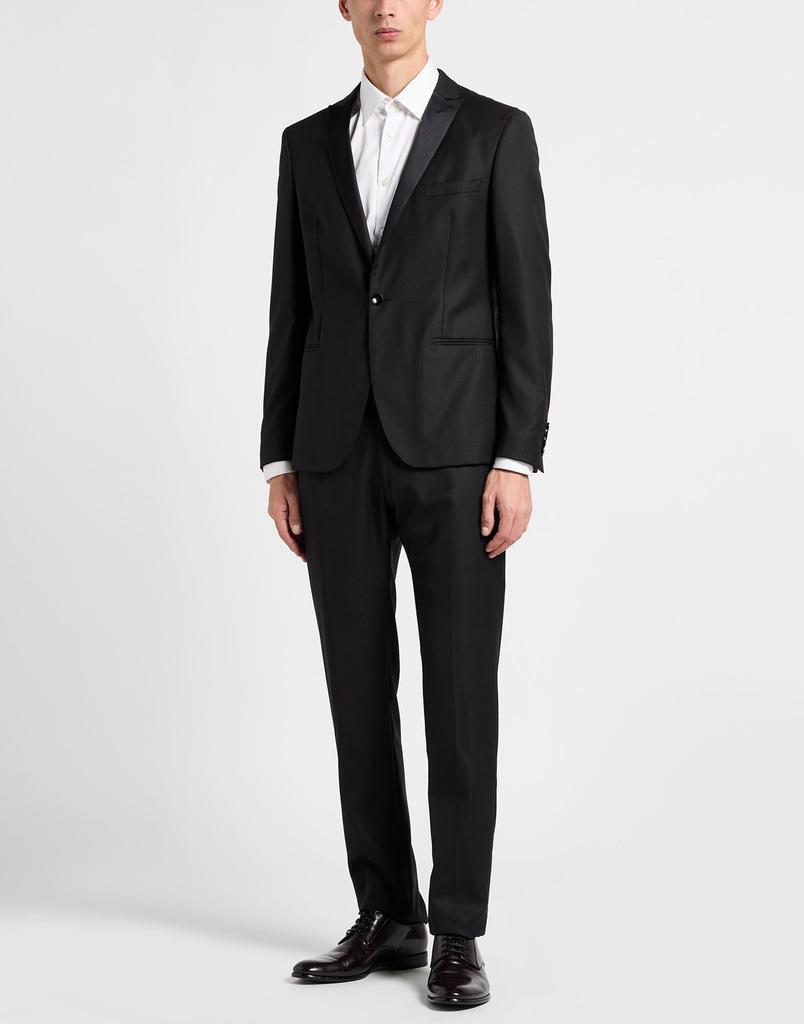 TONELLO Suits